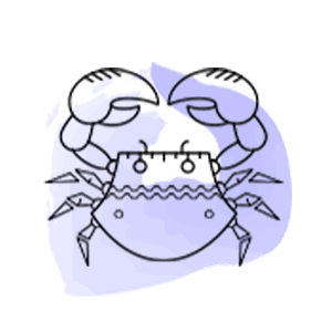 Cancer