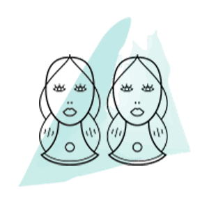 Gemini