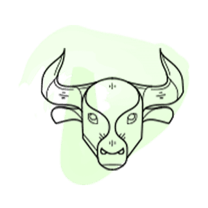 Taurus